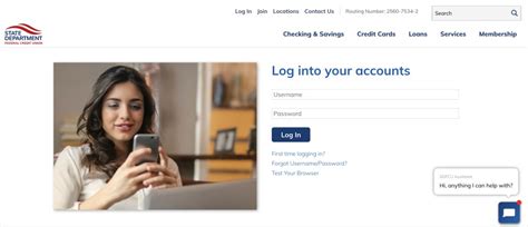 sdlfu|SDFCU Login .